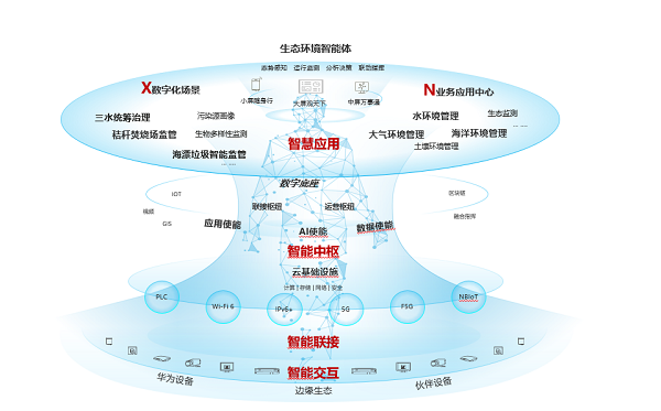 圖片1.png