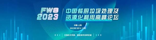 文章圖片1