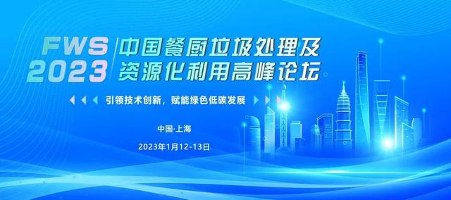 文章圖片5