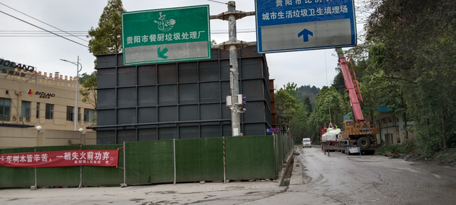 文章圖片3