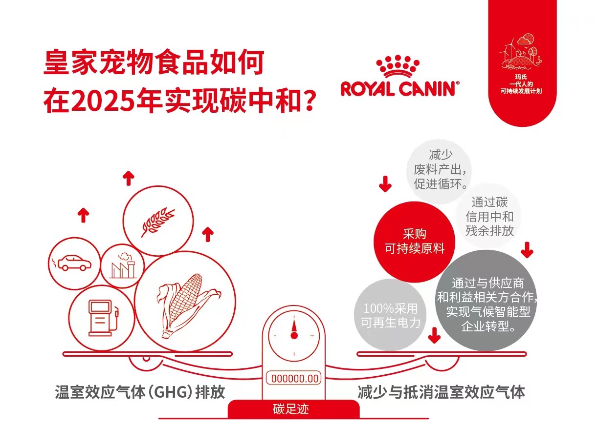 http://tools.aabd2.cn/public/uploads/images/20221221/74731671611090.jpg