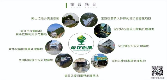 文章圖片2