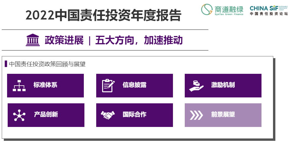圖形用戶界面, 應(yīng)用程序, Teams 描述已自動(dòng)生成