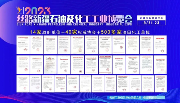 圖片2.jpg