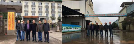 QQ截圖20231008144611.jpg